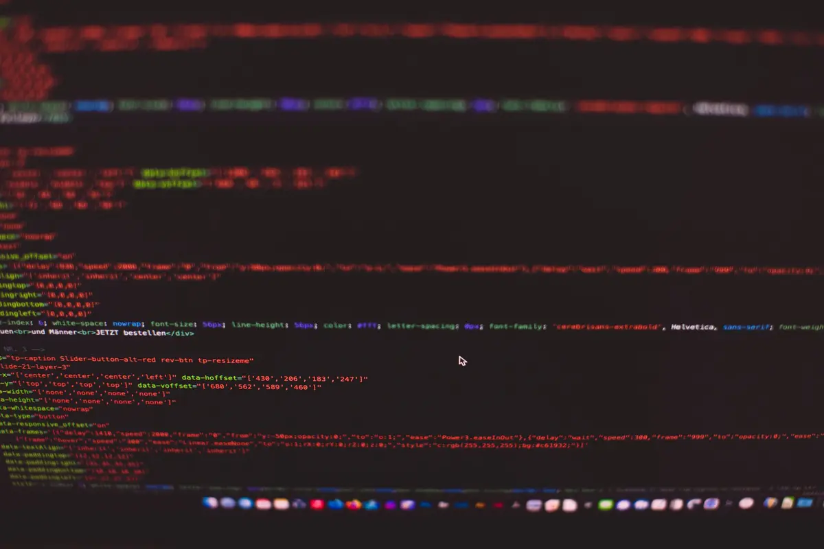 KaliLinux.net Guide to Threat Modelling for Beginners