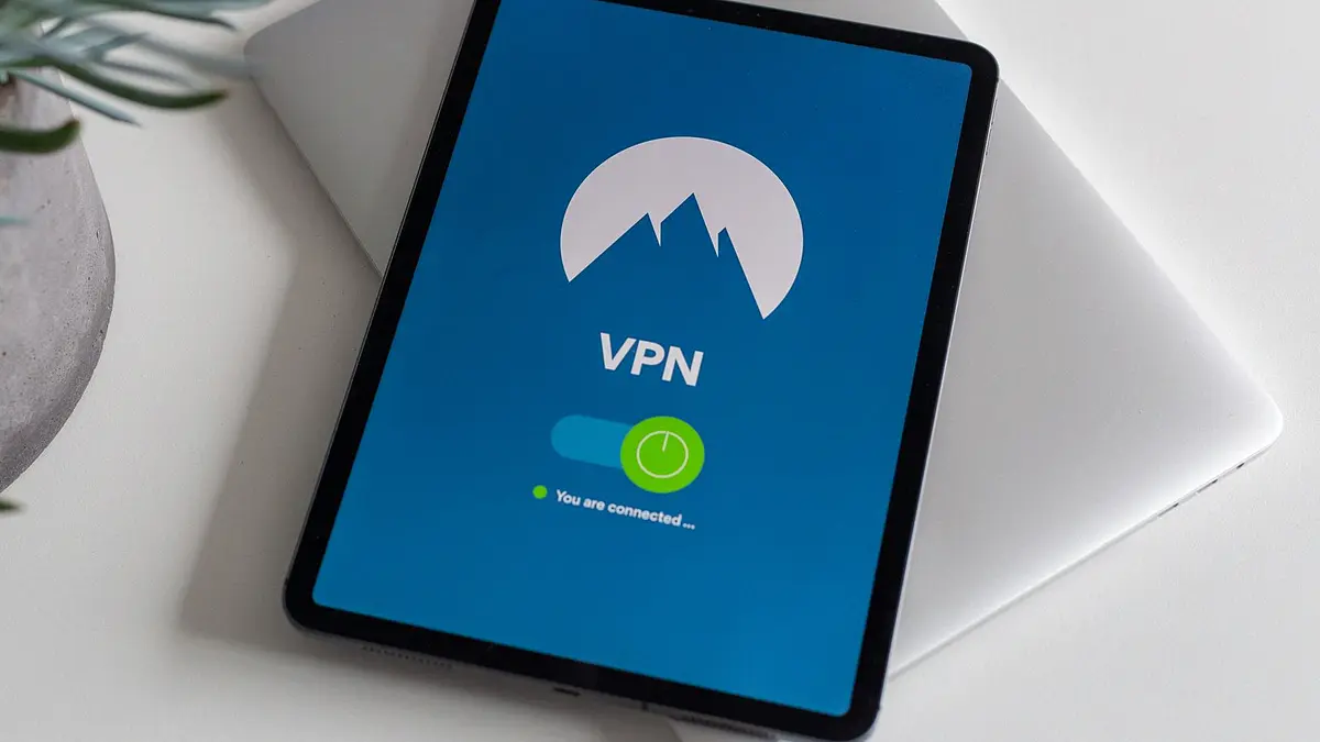 KaliLinux.net Guide to DNS over HTTPS and Privacy