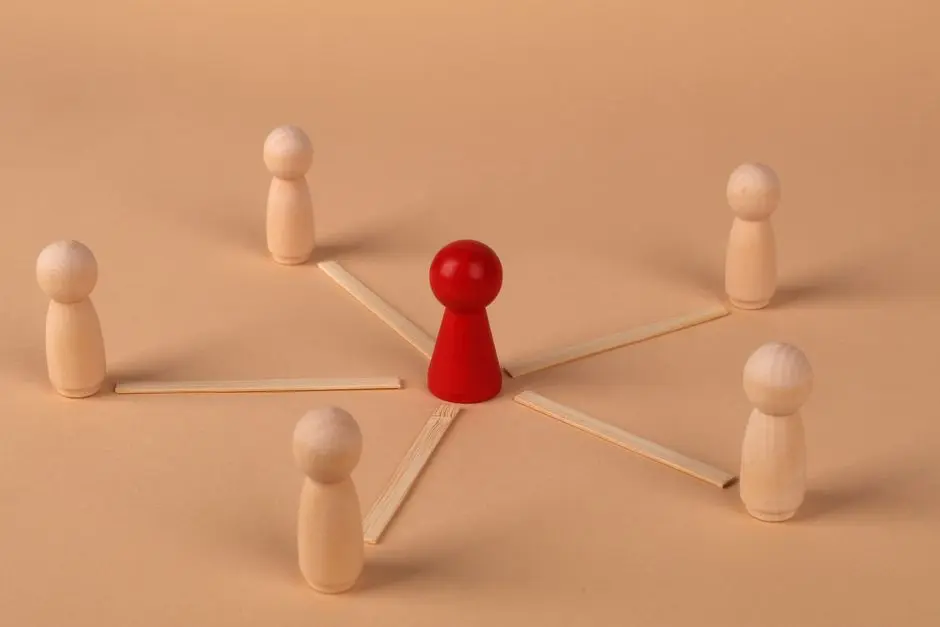 Vulnerability Management Basics for Small Teams, KaliLinux.net Guide