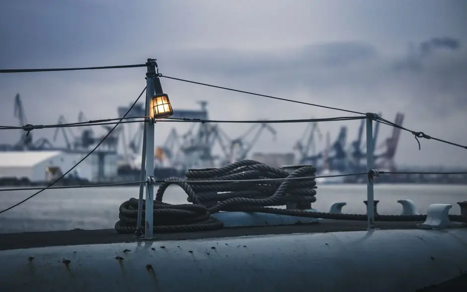 KaliLinux.net Guide to Docker Based Vulnerable Labs for Security Training