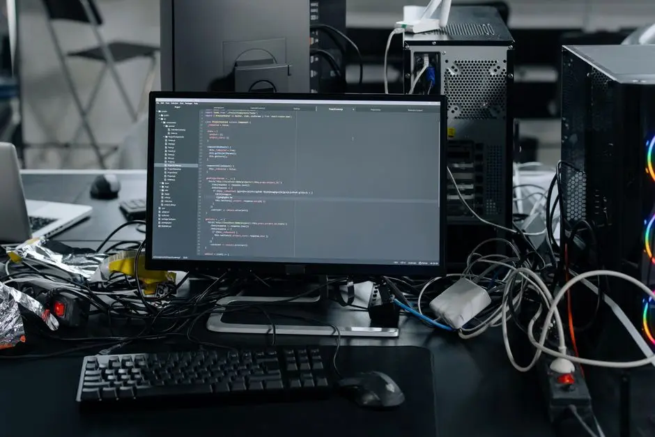 Digital Forensics Starter Guide for Beginners on KaliLinux.net