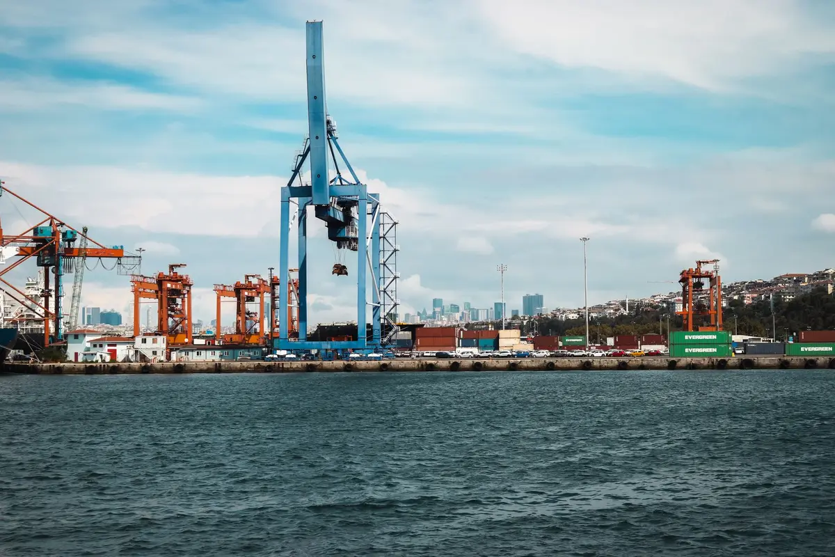 Building a Security Lab with Docker: KaliLinux.net Guide