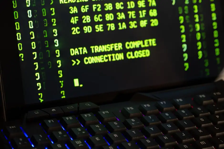 Best Ethical Hacking Certifications for Beginners 2025 – KaliLinux.net Guide