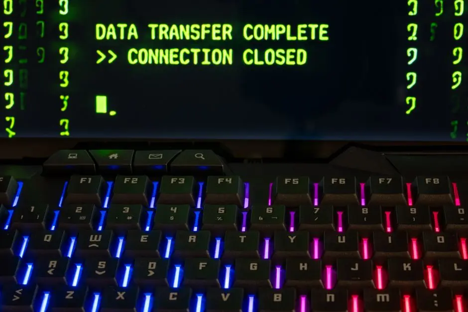 How to Run Kali Linux in WSL2 Step by Step – KaliLinux.net