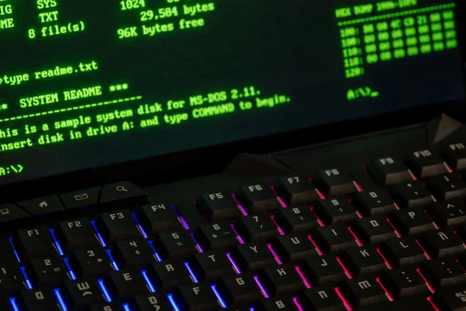 OSINT Fundamentals for Ethical Researchers – KaliLinux.net