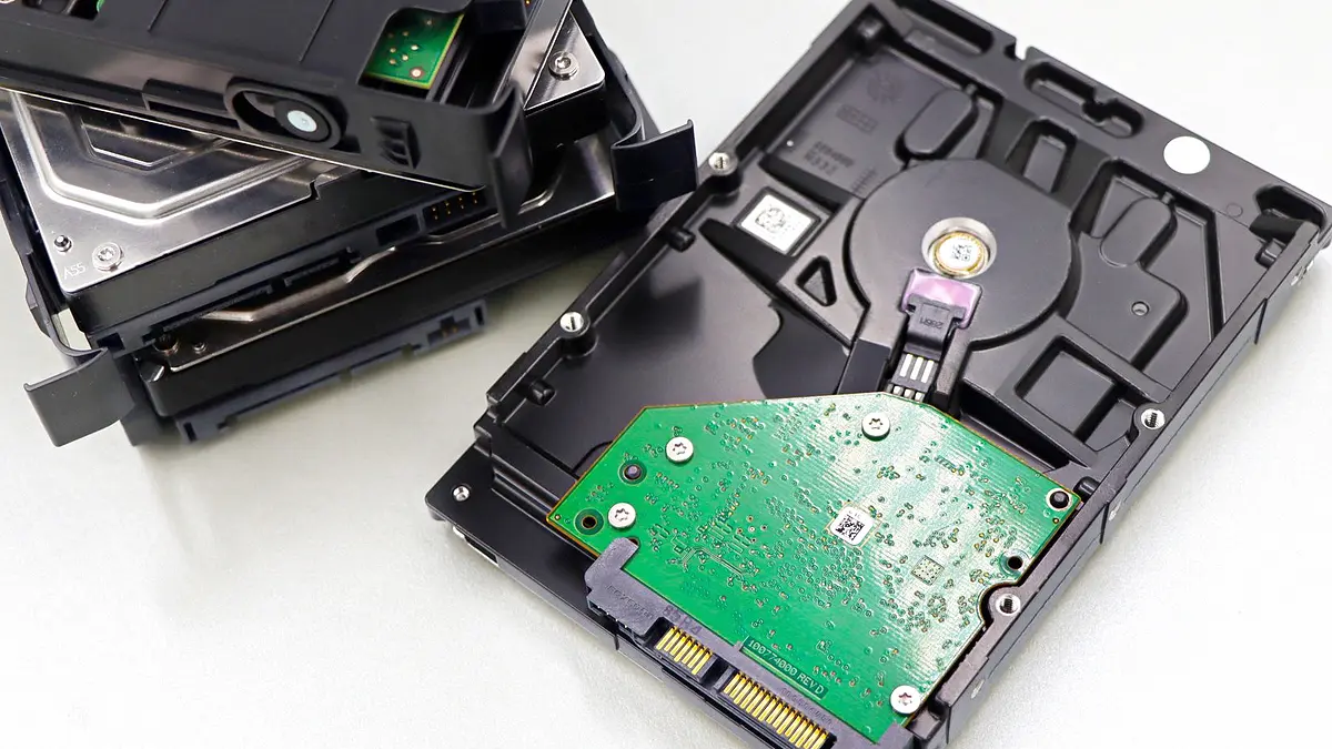 Full Disk Encryption on Linux Explained by KaliLinux.net