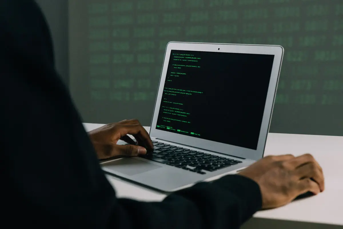 Least Privilege in Practice on KaliLinux.net