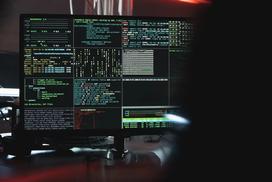 How to Start a SOC Analyst Career Path Guide on KaliLinux.net